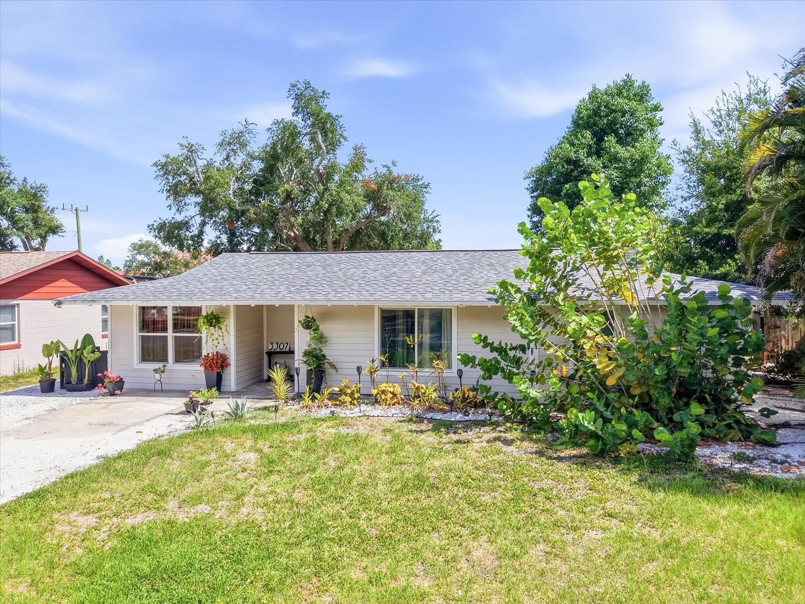 3307 3rd, Bradenton, FL 34205