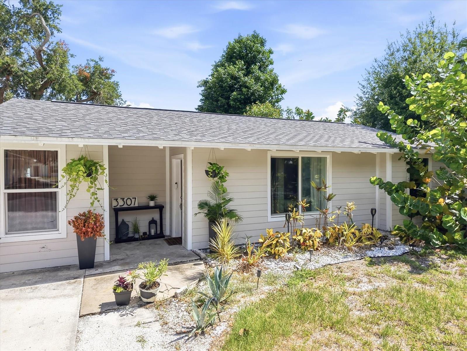 3307 3rd, Bradenton, FL 34205