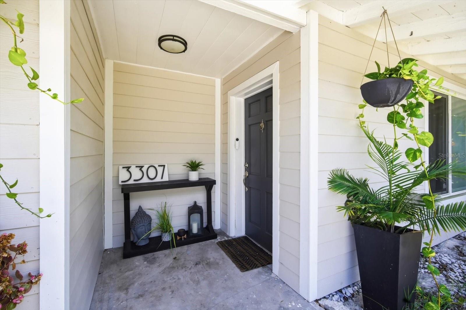 3307 3rd, Bradenton, FL 34205