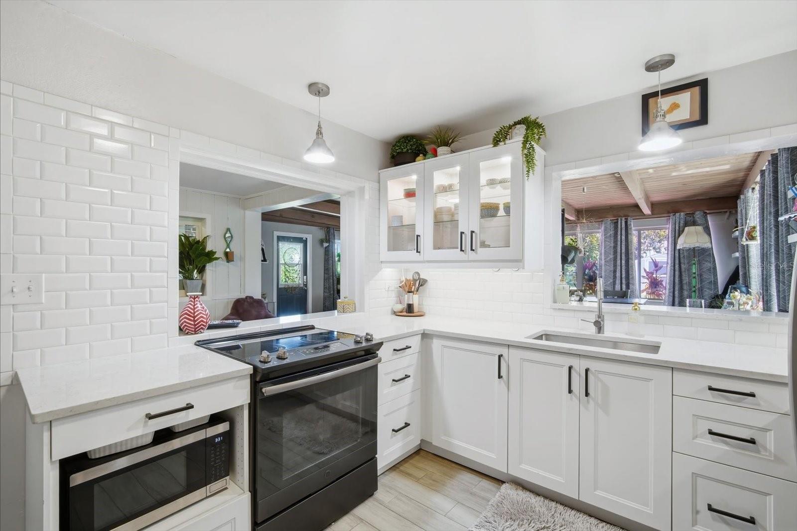 3307 3rd, Bradenton, FL 34205