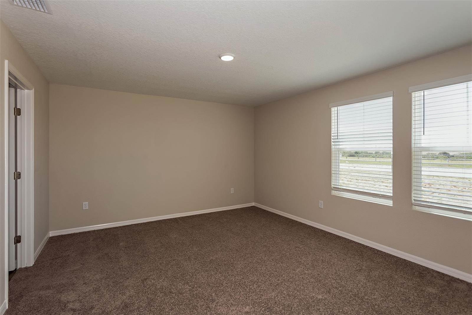 1731 Vanilla, Lake Hamilton, FL 33851