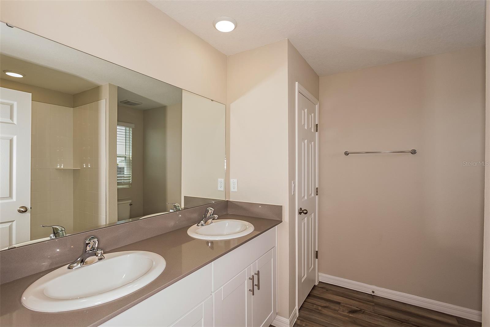 1731 Vanilla, Lake Hamilton, FL 33851