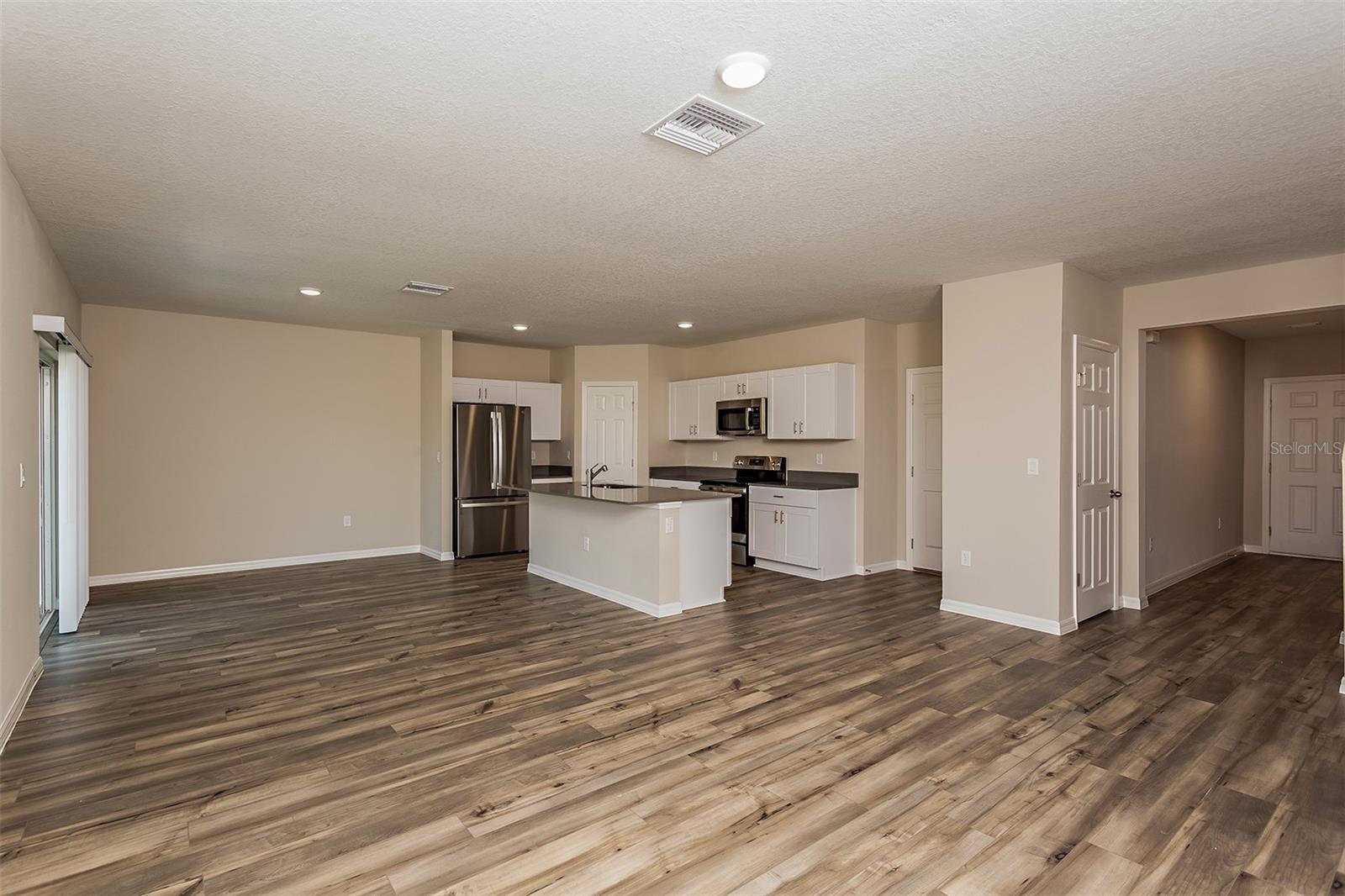 1731 Vanilla, Lake Hamilton, FL 33851