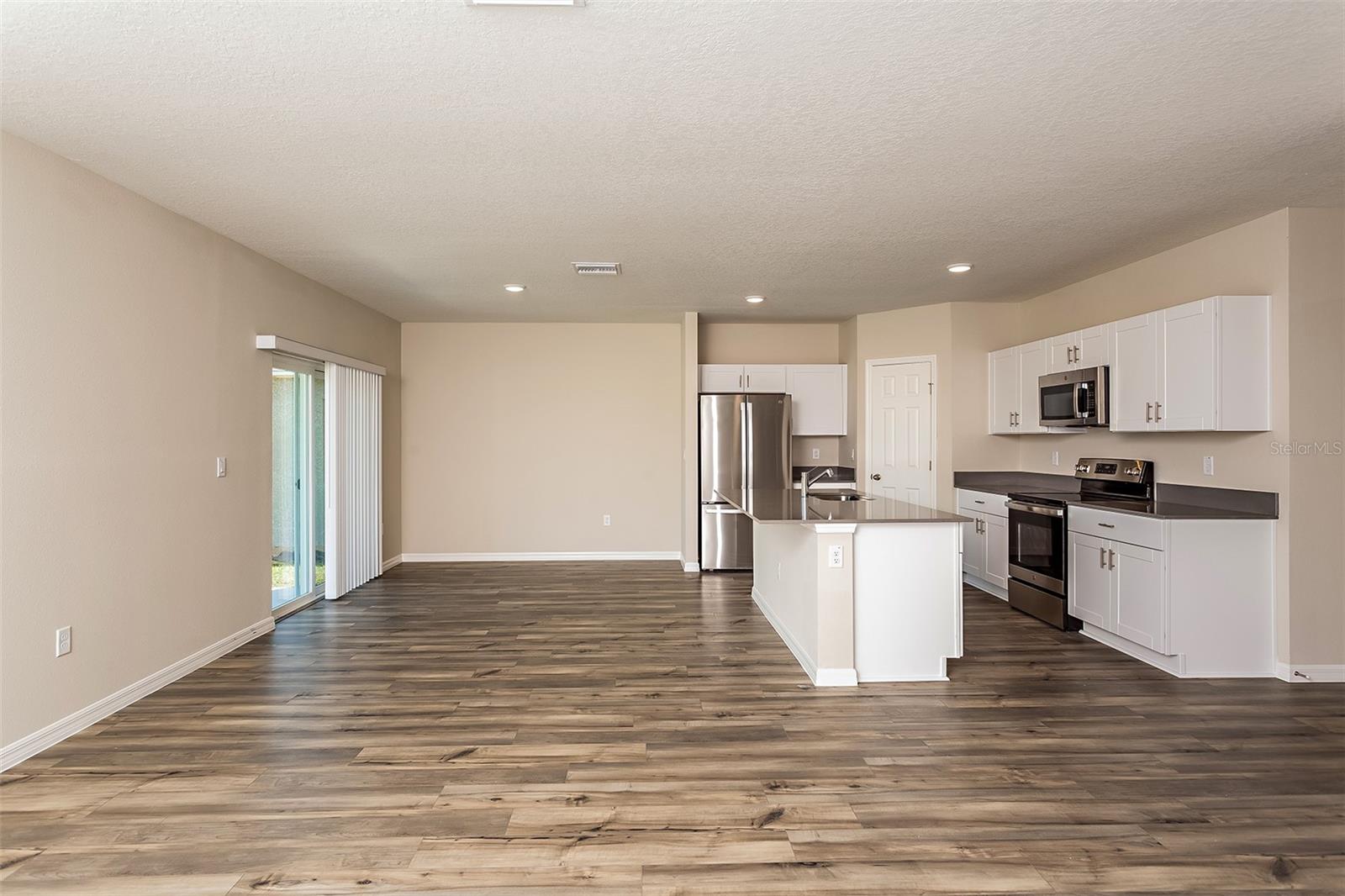 1731 Vanilla, Lake Hamilton, FL 33851