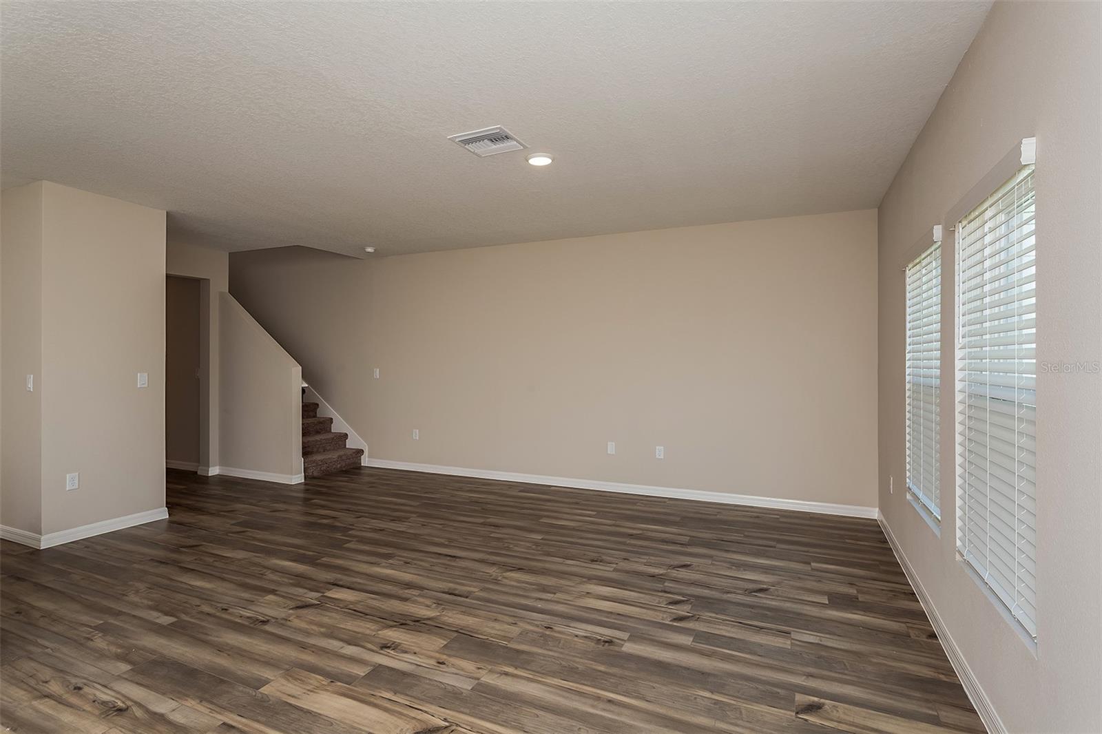 1731 Vanilla, Lake Hamilton, FL 33851