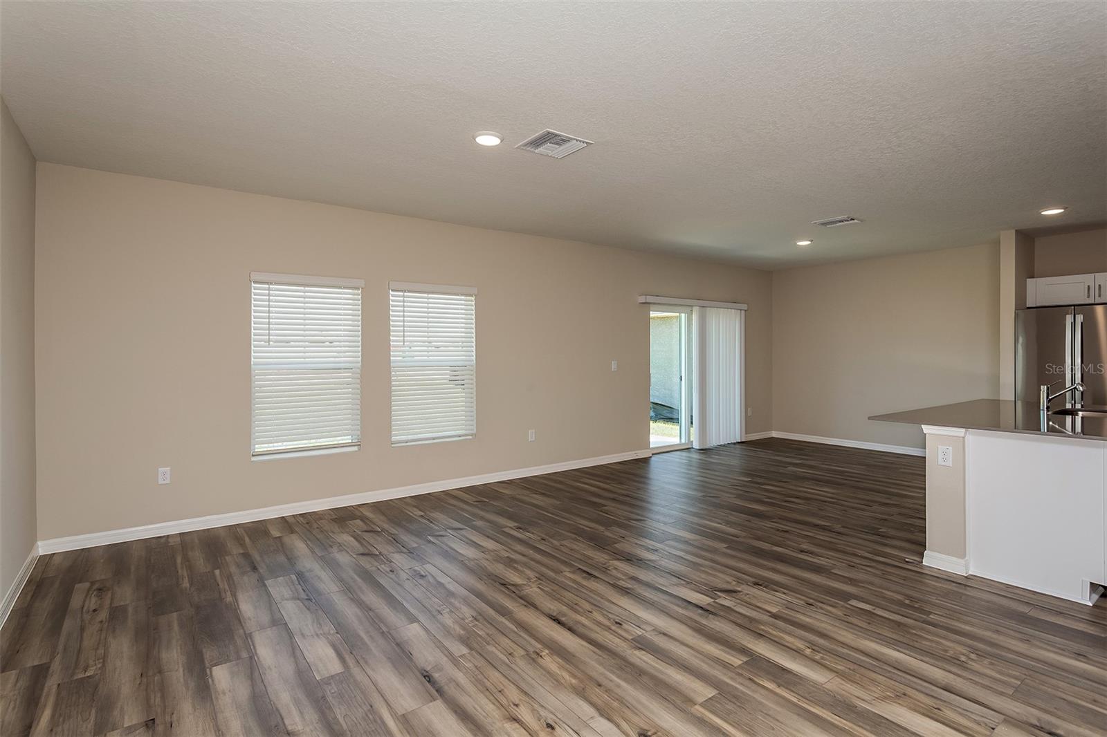 1731 Vanilla, Lake Hamilton, FL 33851