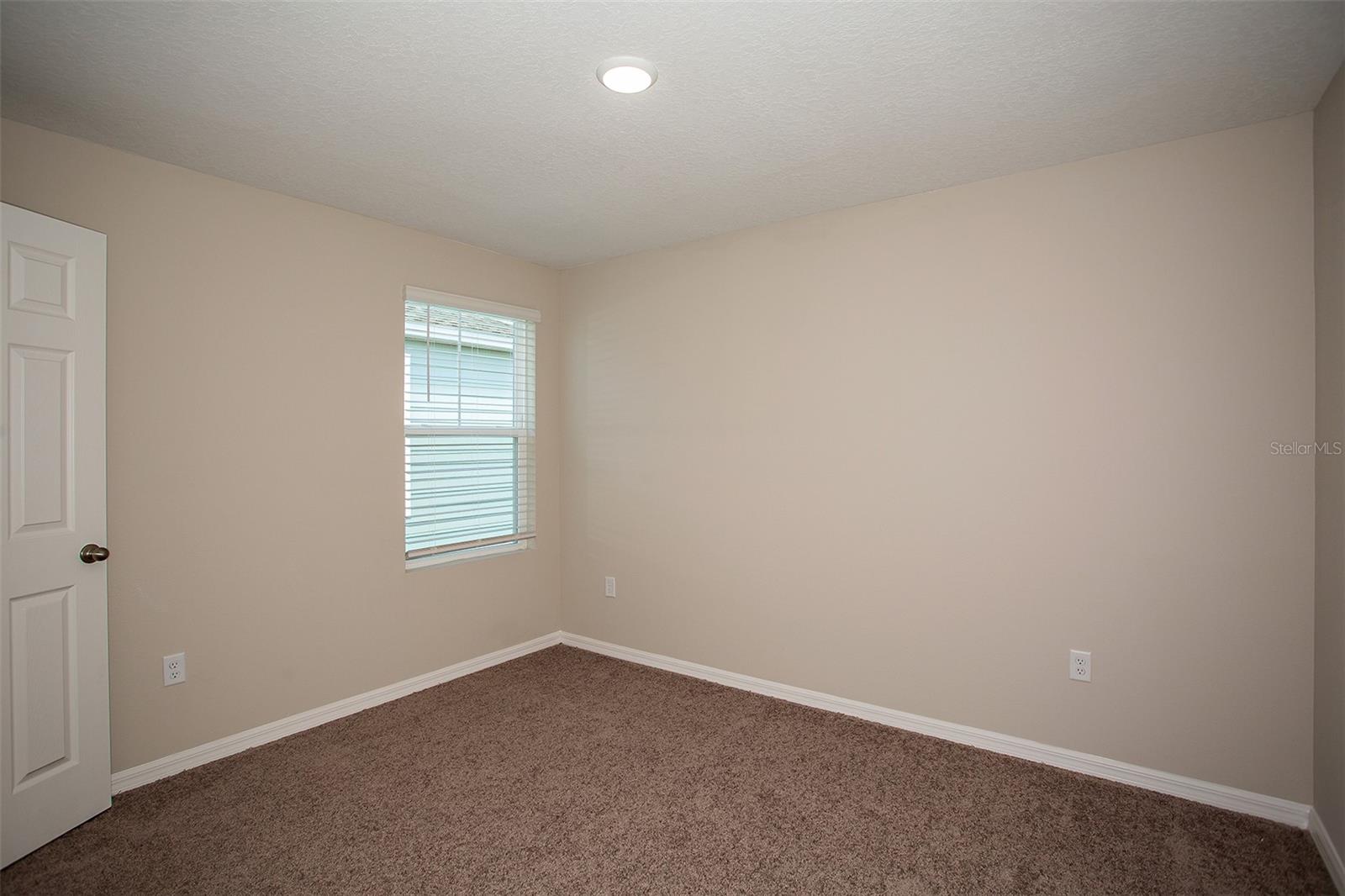 1731 Vanilla, Lake Hamilton, FL 33851