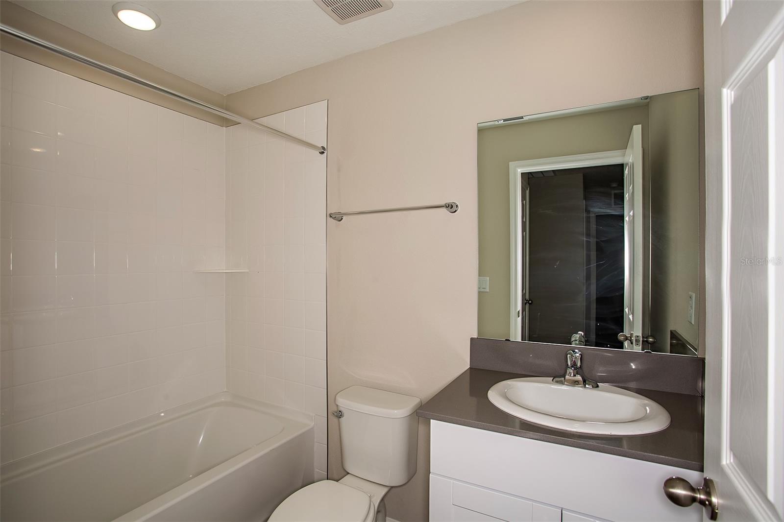 1731 Vanilla, Lake Hamilton, FL 33851