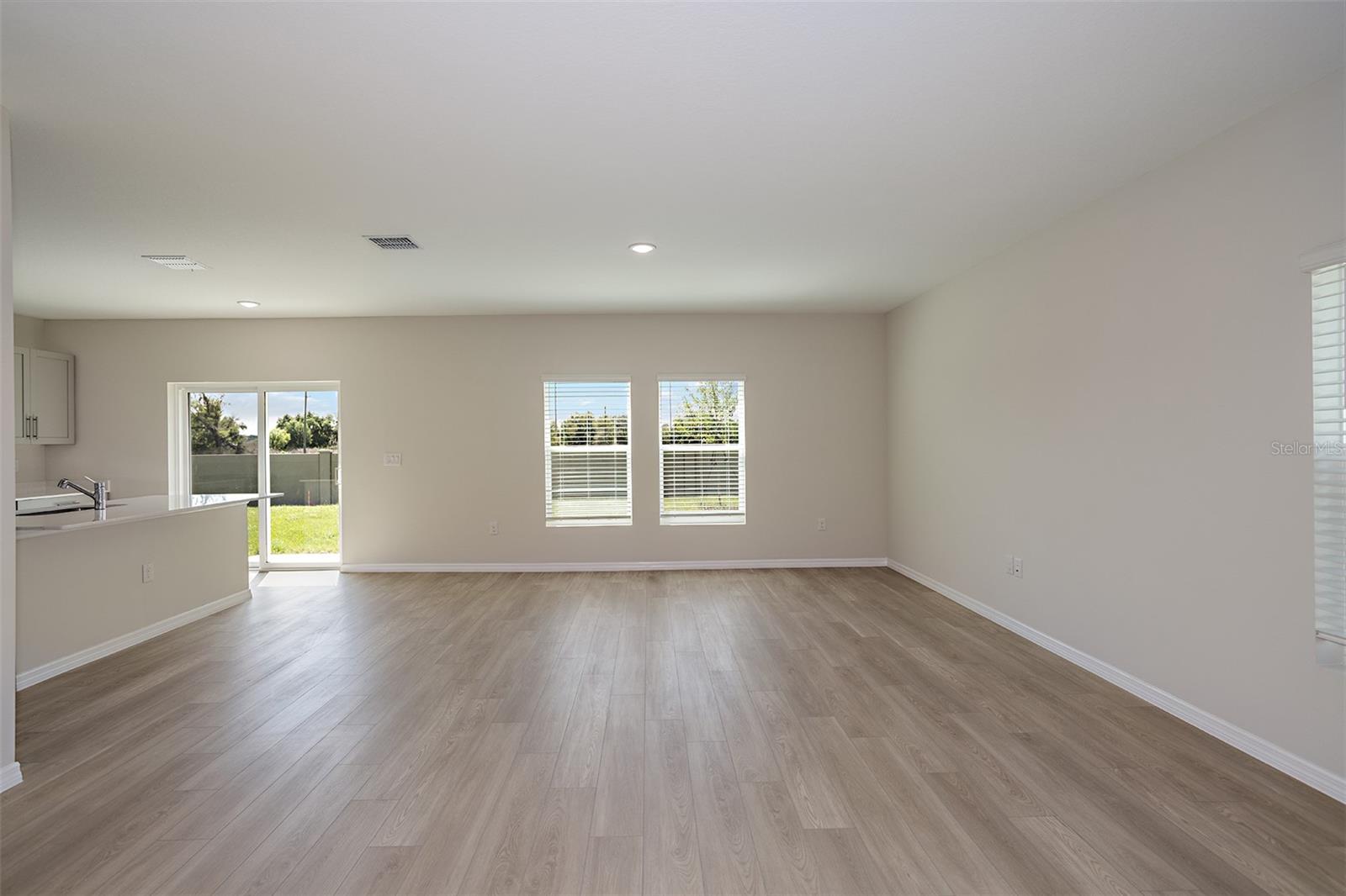 6047 Prairie, Haines City, FL 33844