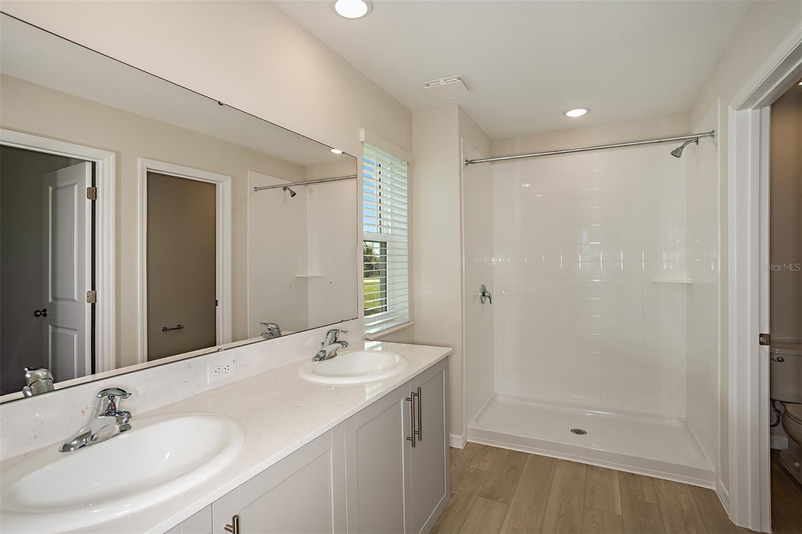 6047 Prairie, Haines City, FL 33844