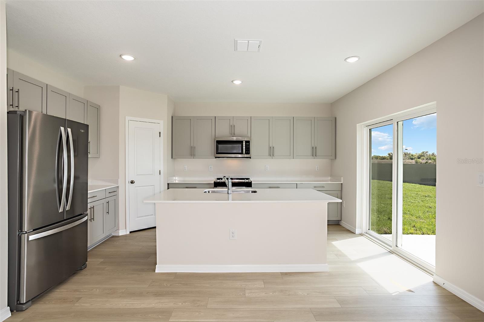 6047 Prairie, Haines City, FL 33844