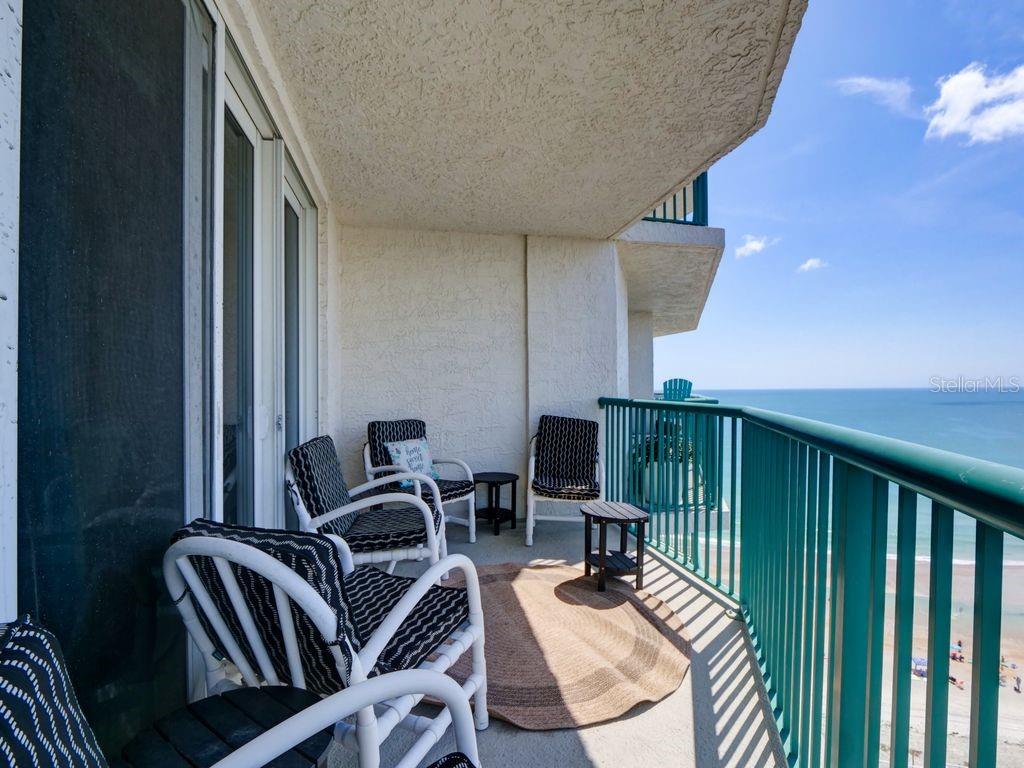 2055 Atlantic Unit 1410, Daytona Beach, FL 32118
