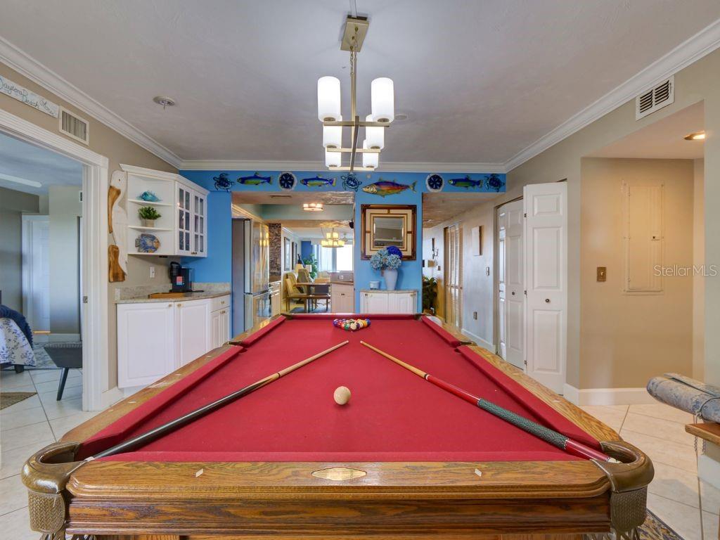 2055 Atlantic Unit 1410, Daytona Beach, FL 32118