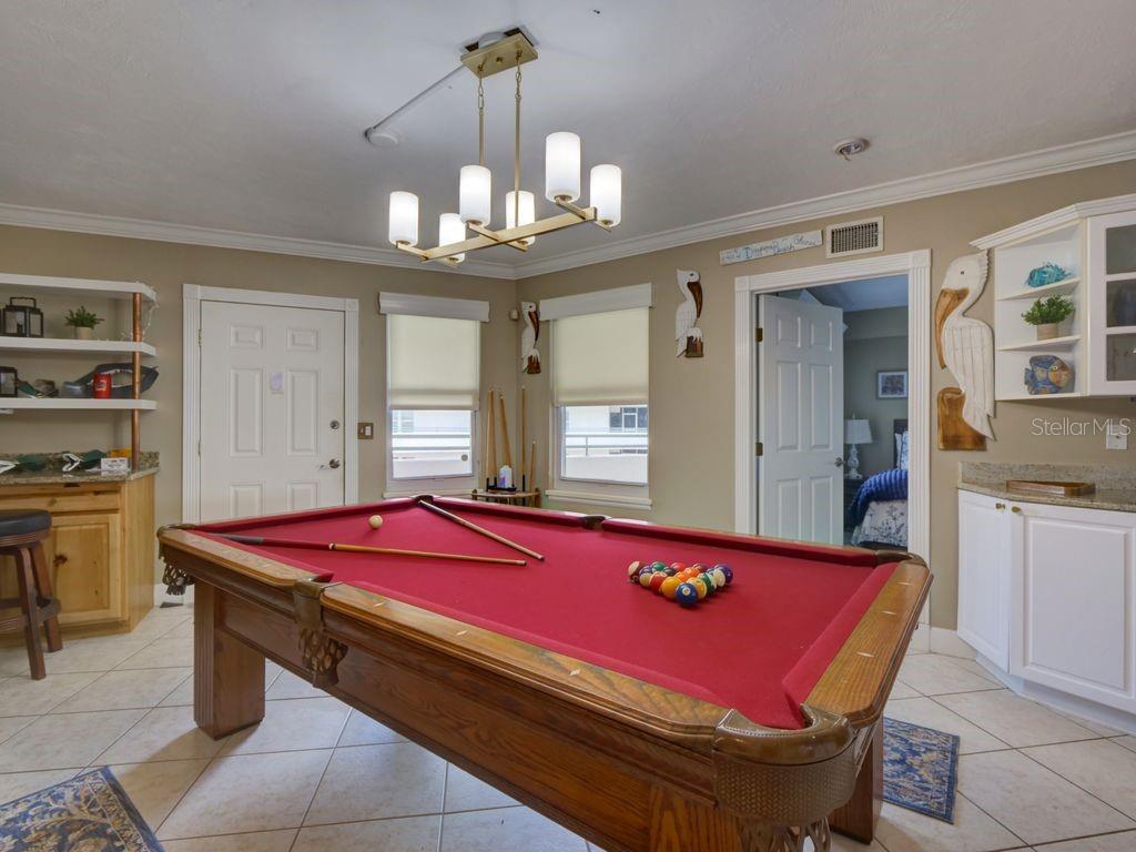2055 Atlantic Unit 1410, Daytona Beach, FL 32118
