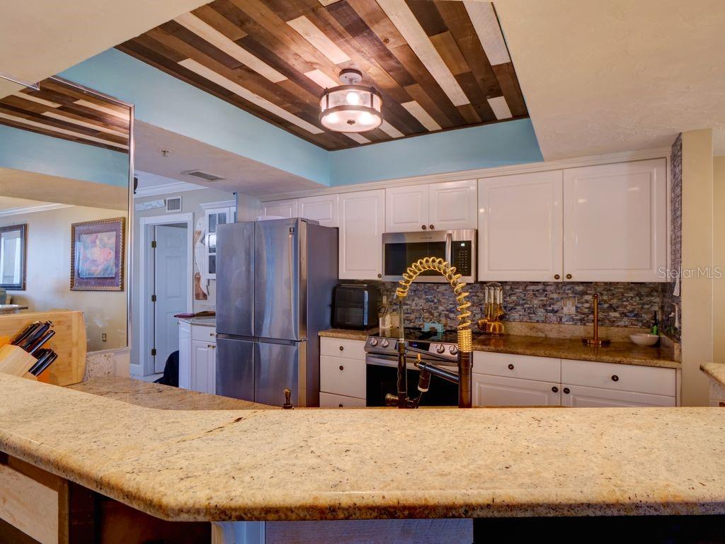 2055 Atlantic Unit 1410, Daytona Beach, FL 32118