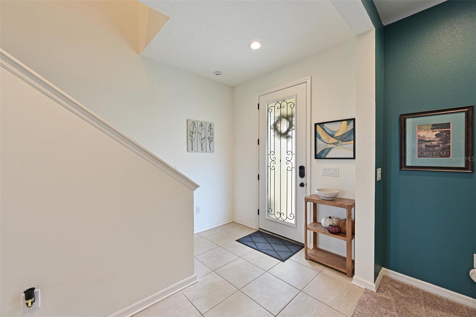 11124 Moonsail, Parrish, FL 34219