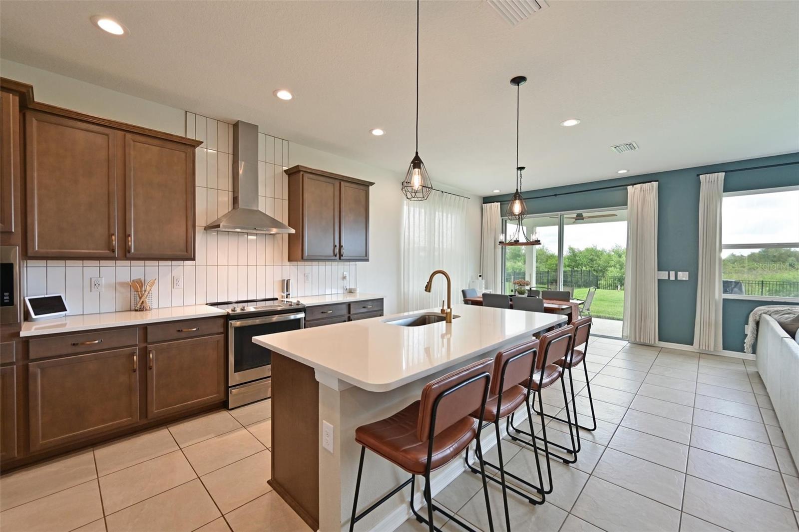 11124 Moonsail, Parrish, FL 34219