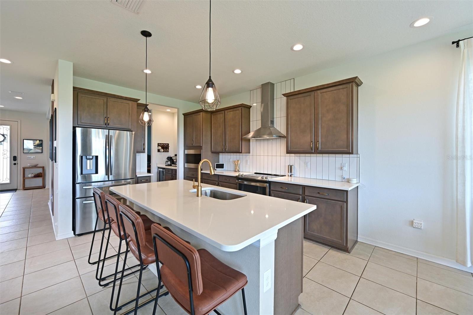 11124 Moonsail, Parrish, FL 34219