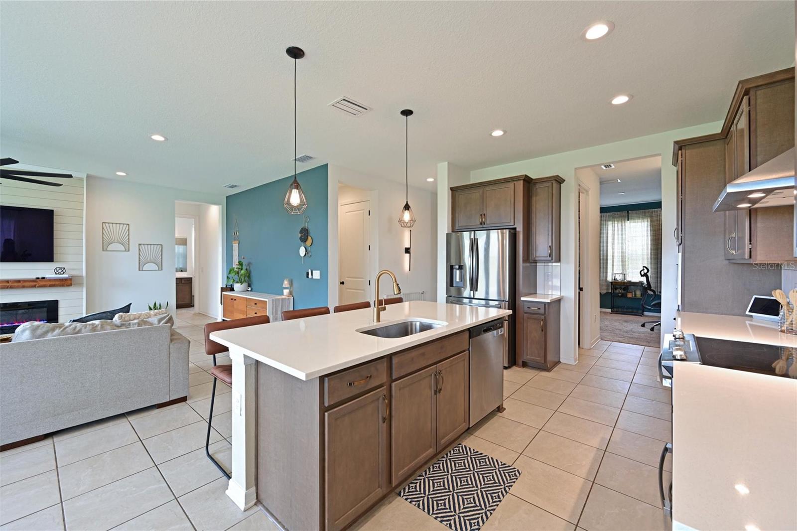 11124 Moonsail, Parrish, FL 34219