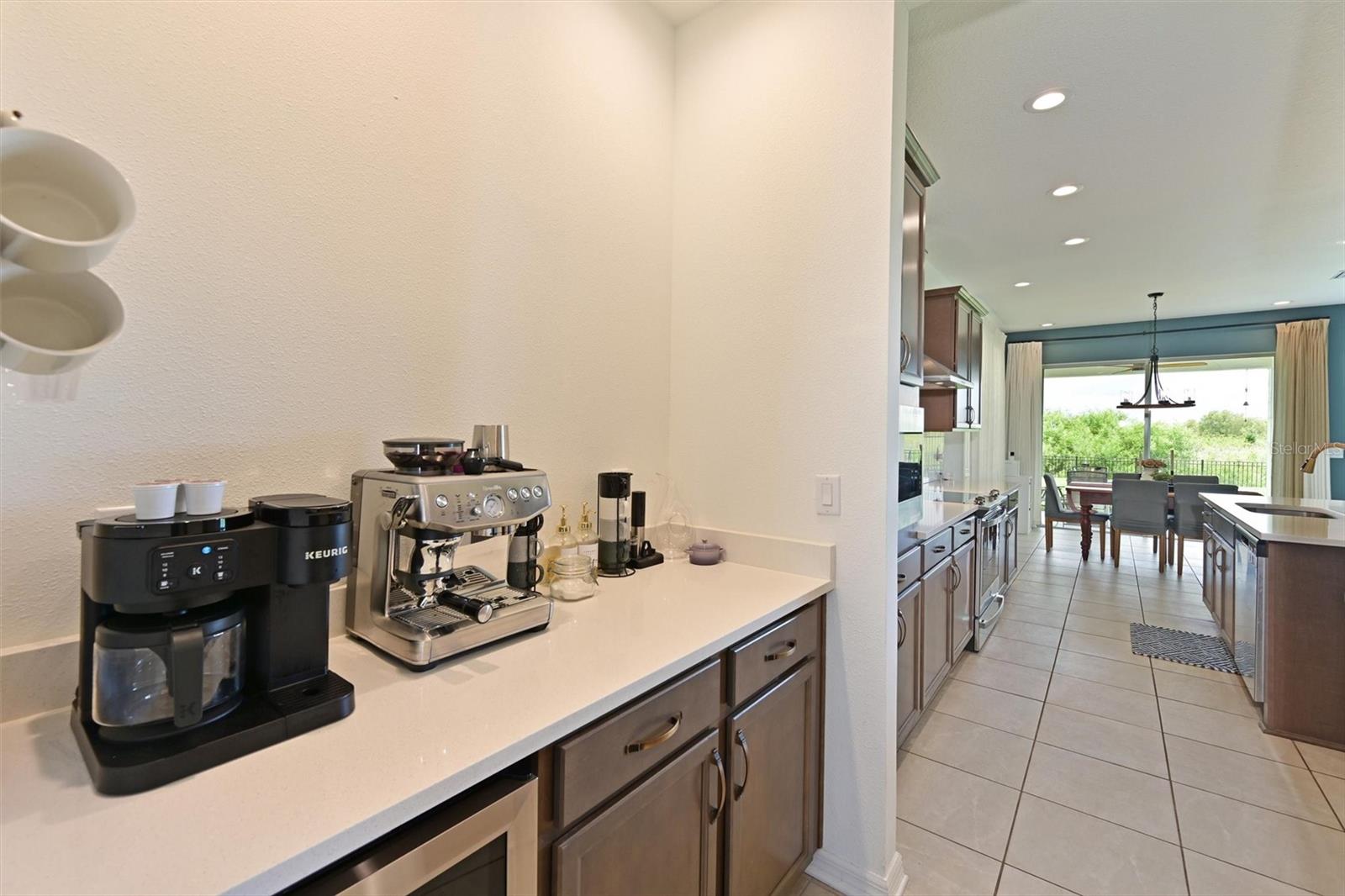 11124 Moonsail, Parrish, FL 34219