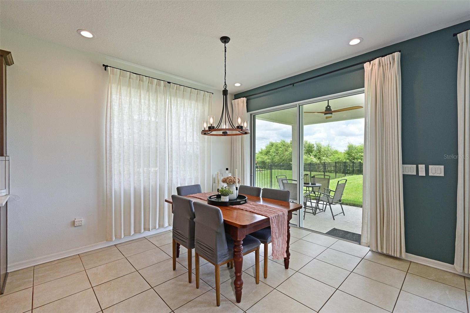 11124 Moonsail, Parrish, FL 34219