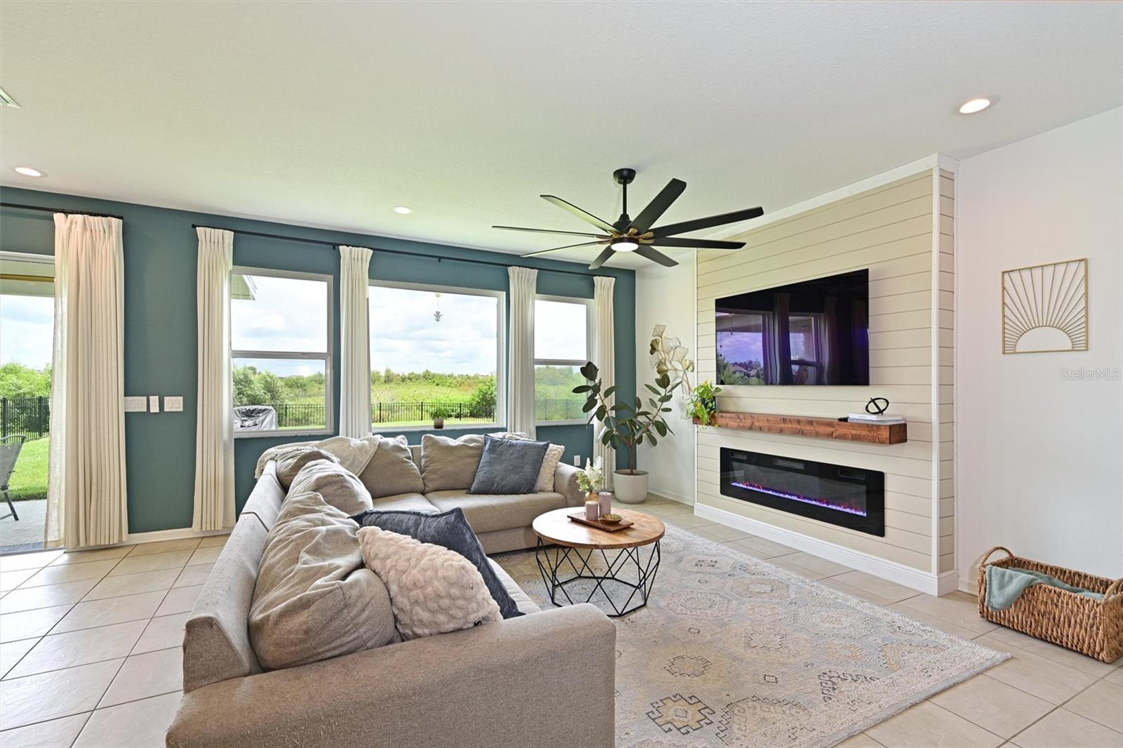 11124 Moonsail, Parrish, FL 34219