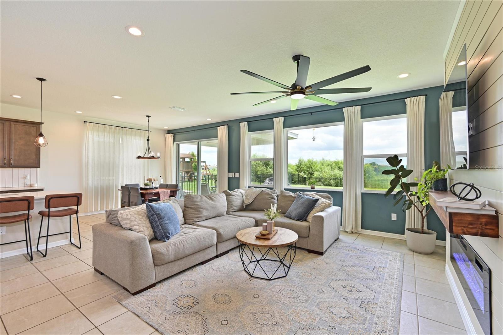 11124 Moonsail, Parrish, FL 34219
