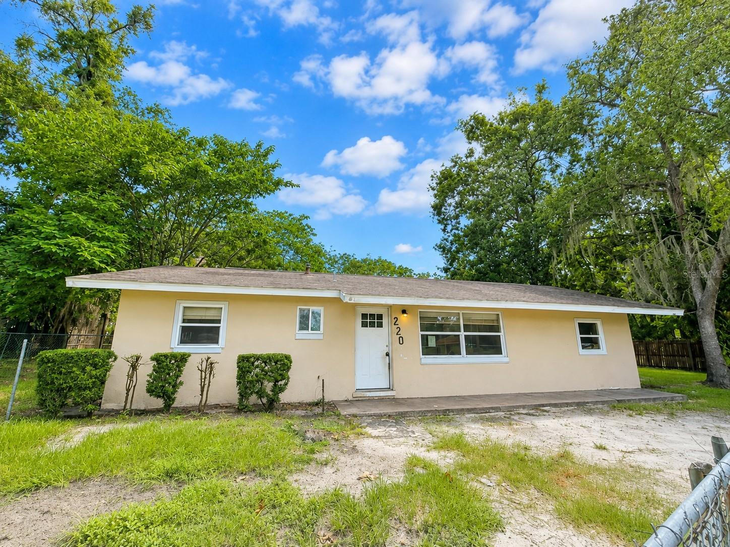 220 28th, Ocala, FL 34475