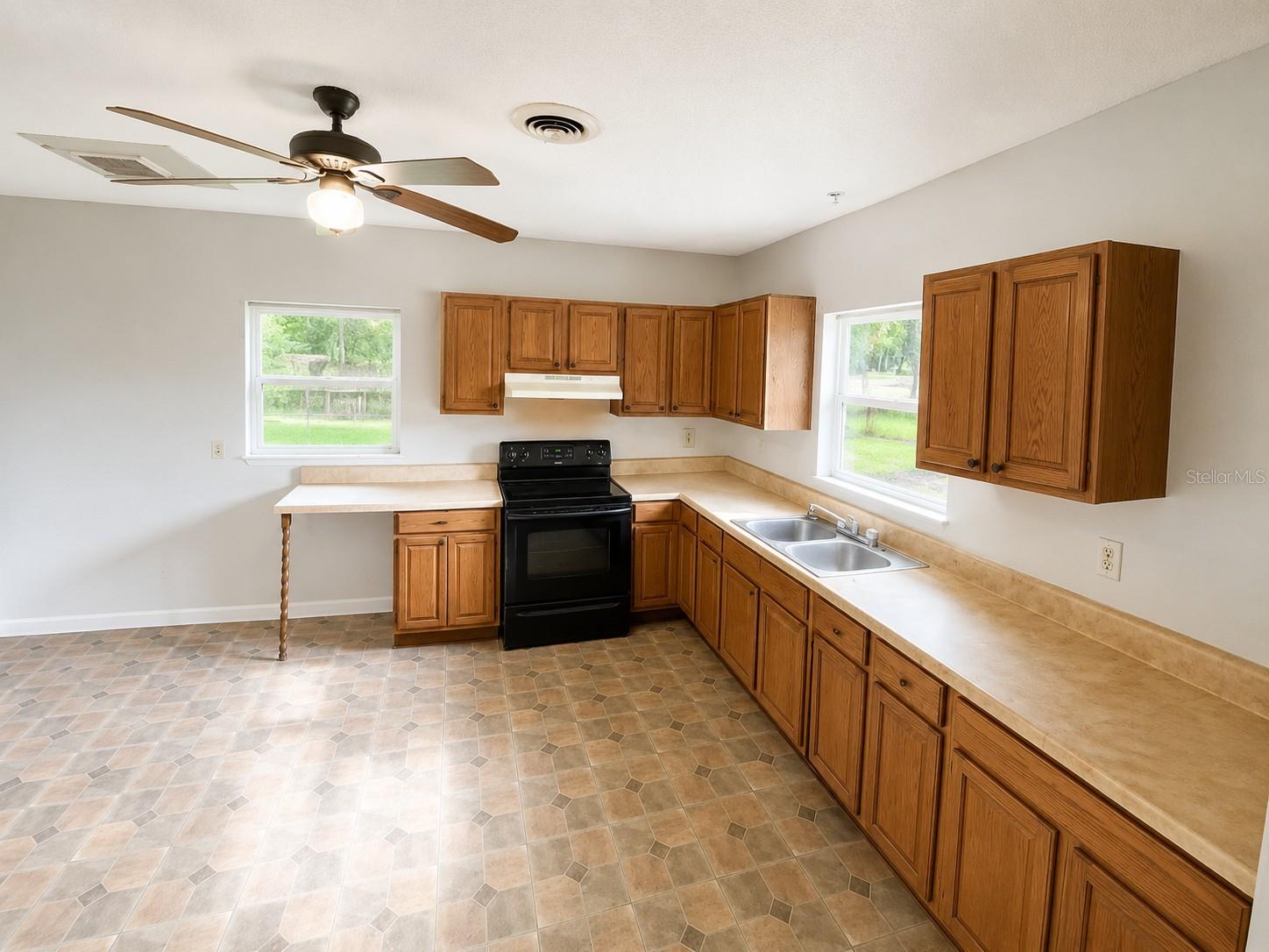 220 28th, Ocala, FL 34475