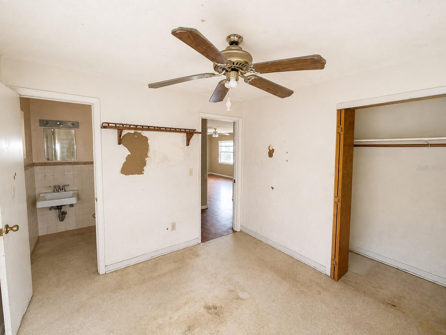 220 28th, Ocala, FL 34475