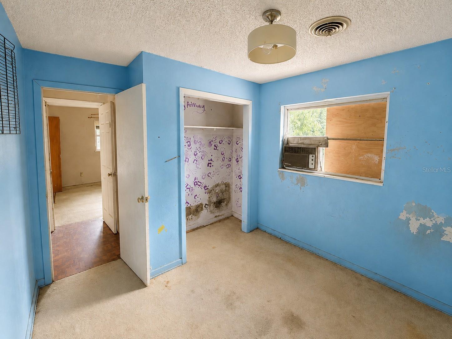 220 28th, Ocala, FL 34475
