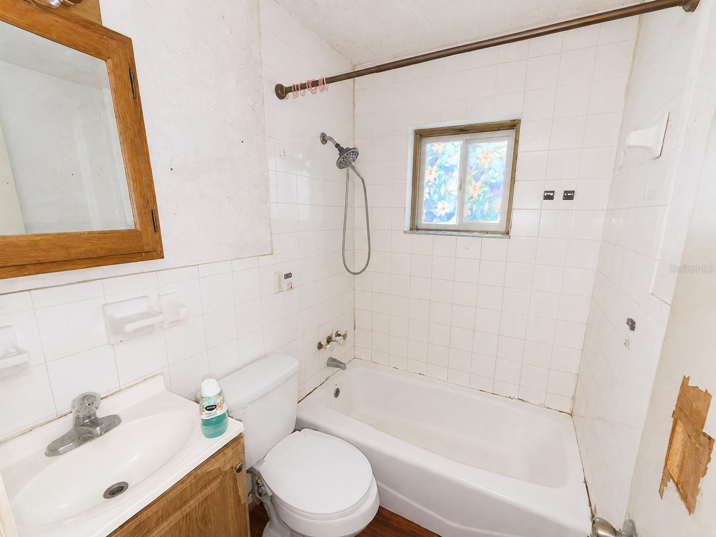 220 28th, Ocala, FL 34475