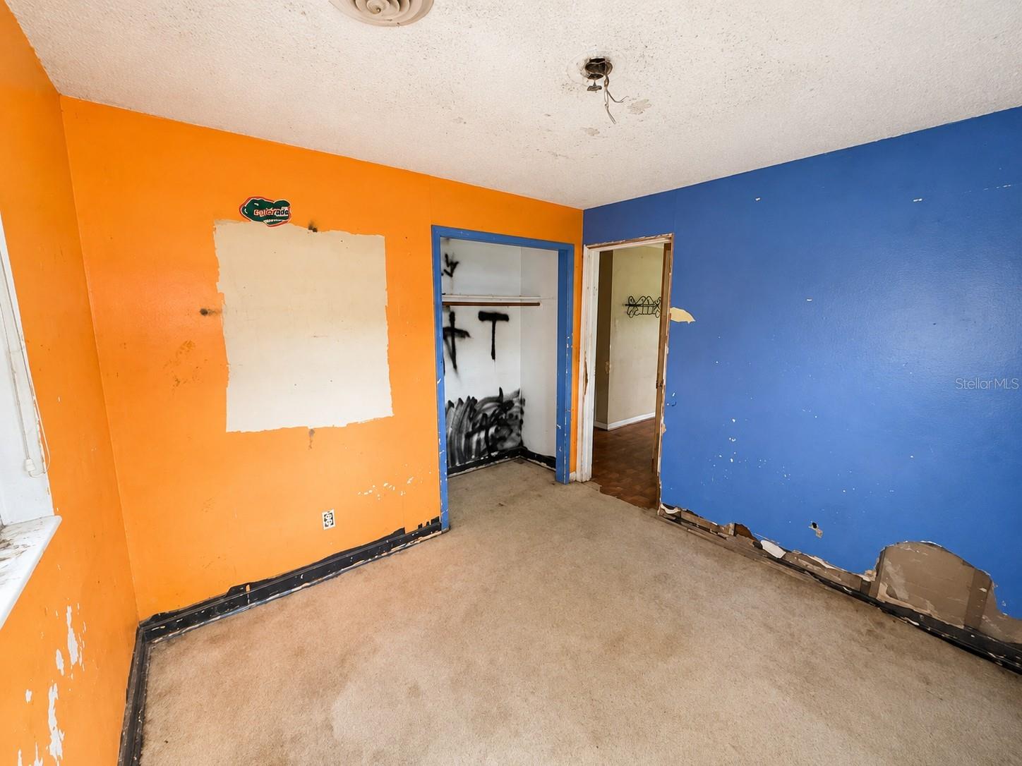 220 28th, Ocala, FL 34475