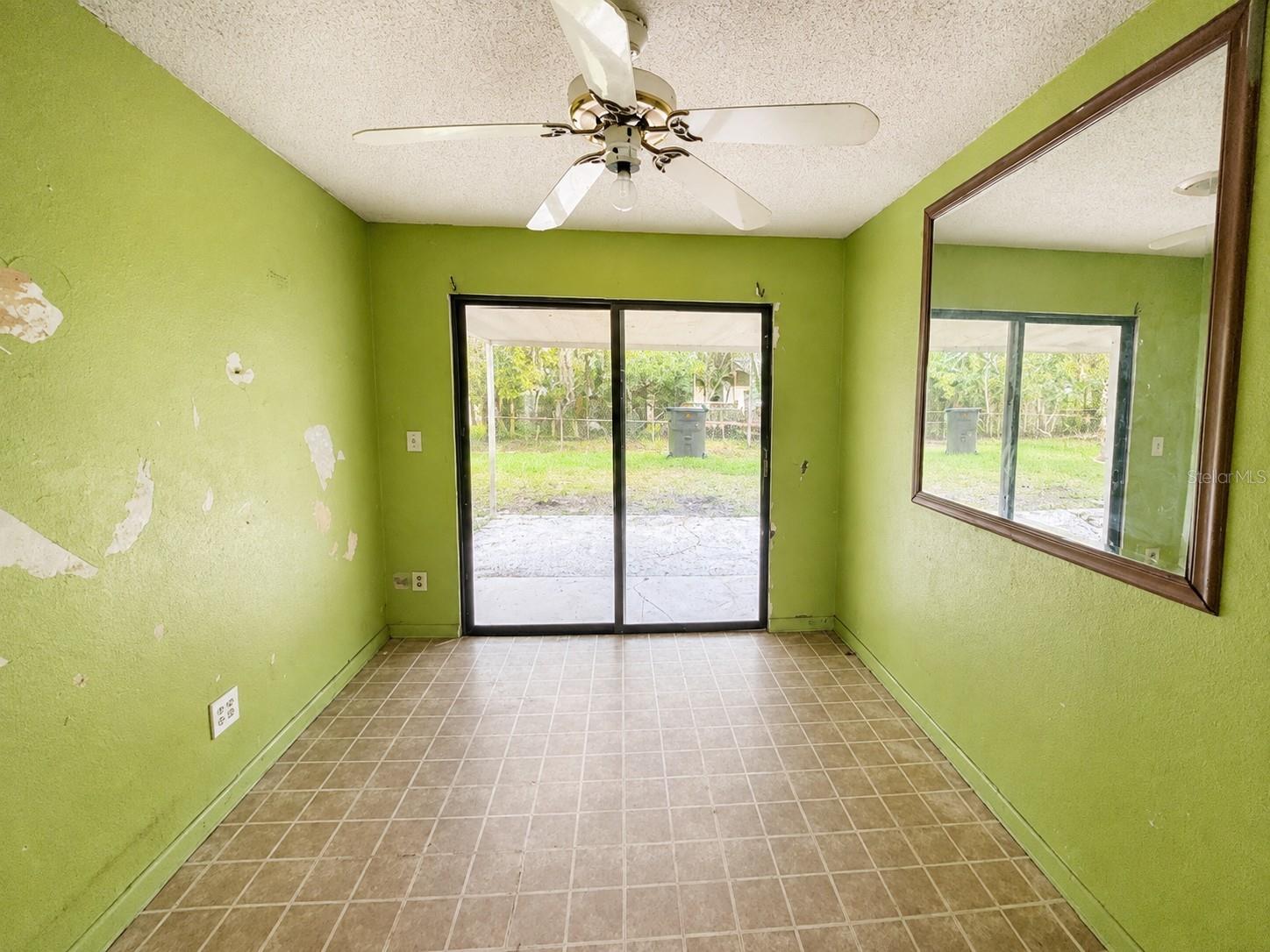 220 28th, Ocala, FL 34475