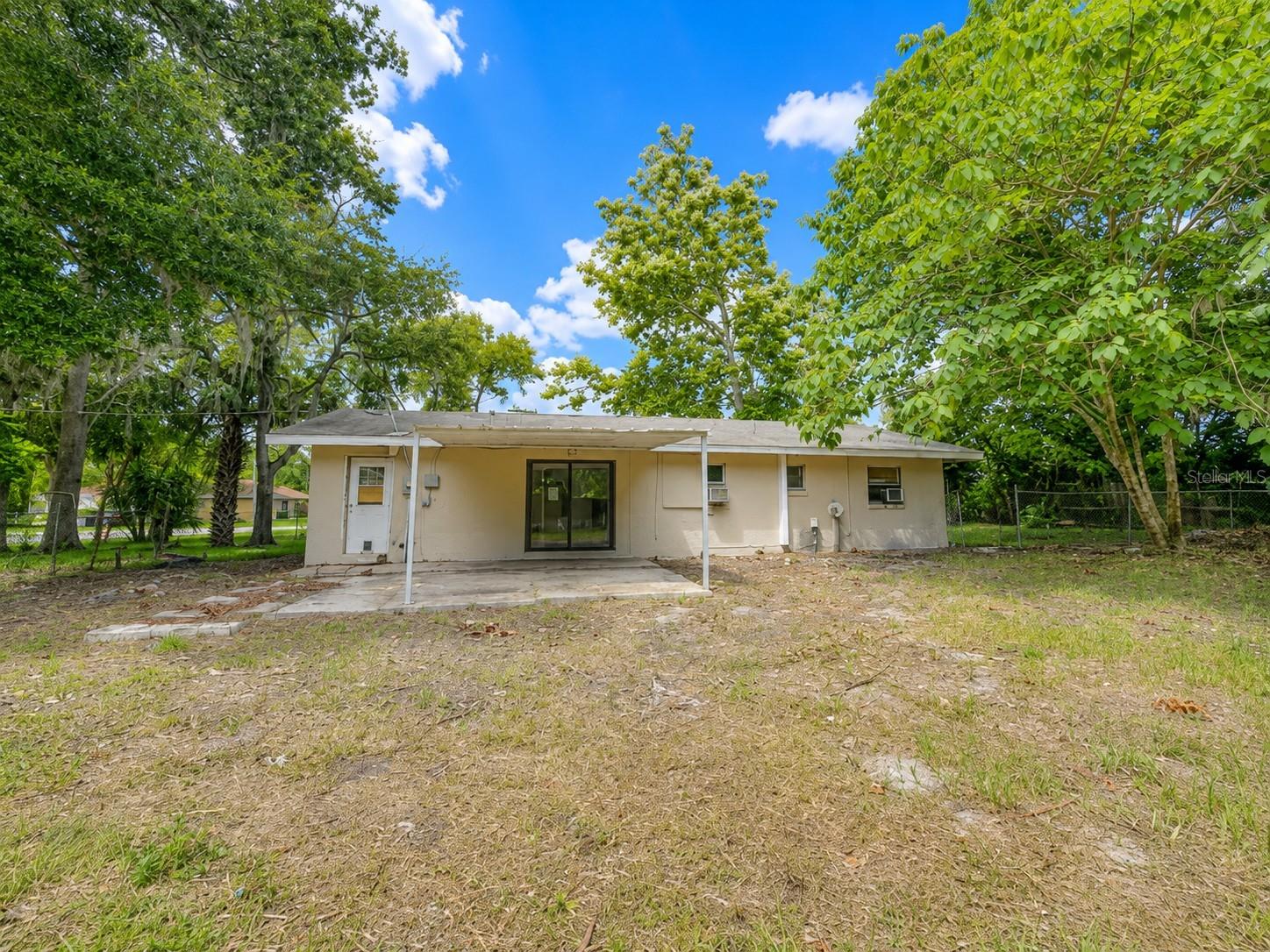 220 28th, Ocala, FL 34475