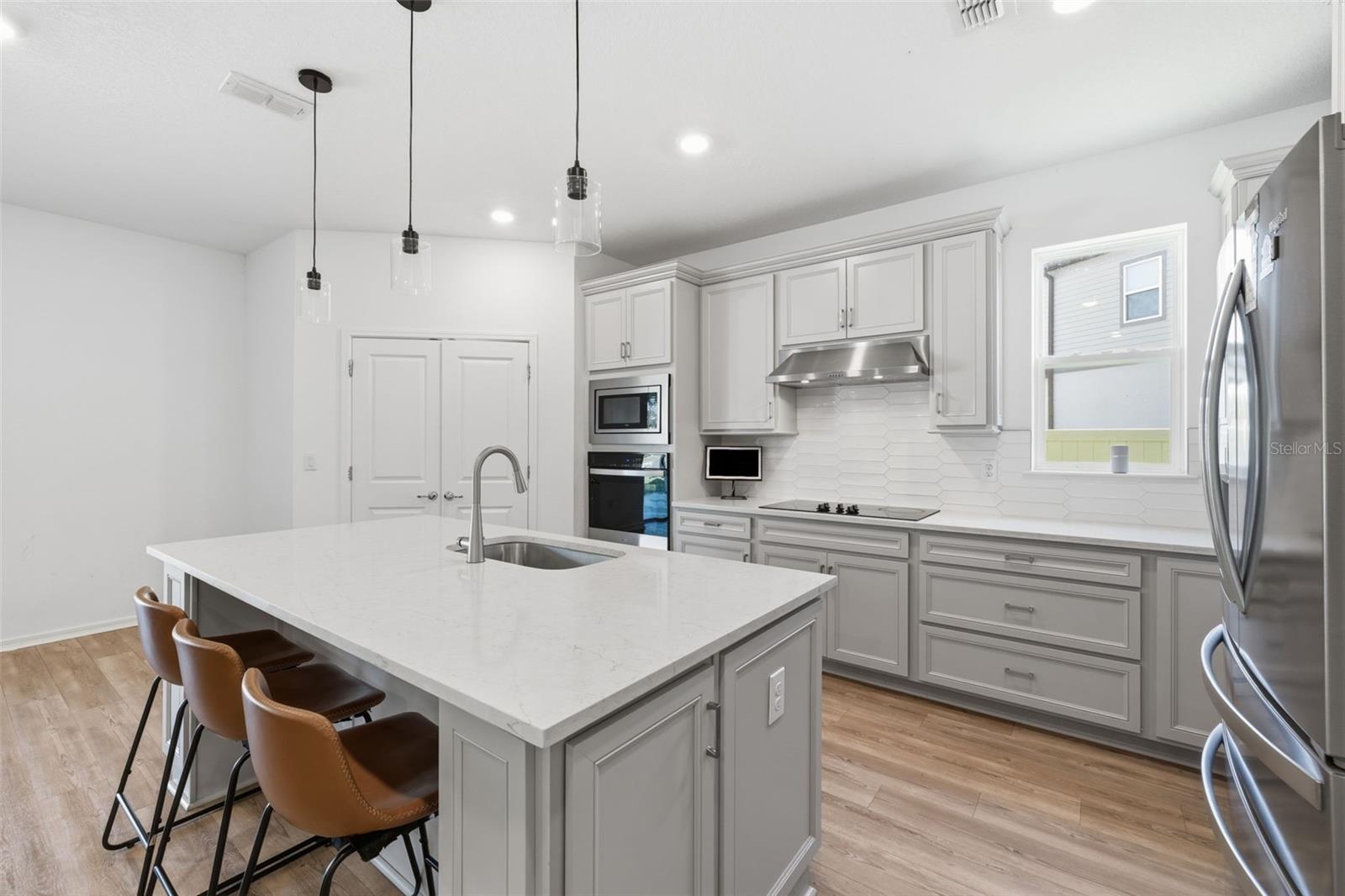 12071 Orchid Ash, Riverview, FL 33579