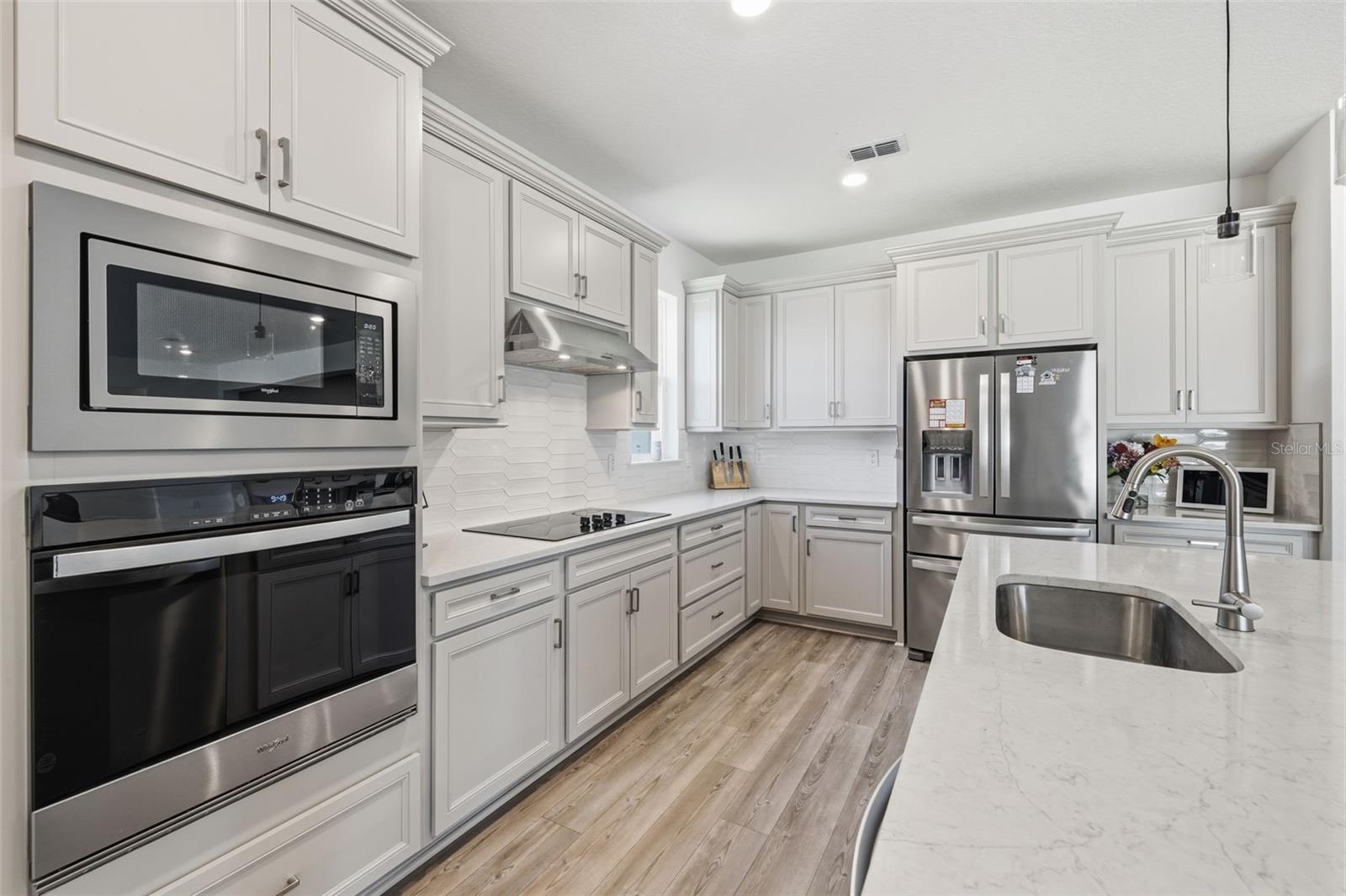 12071 Orchid Ash, Riverview, FL 33579