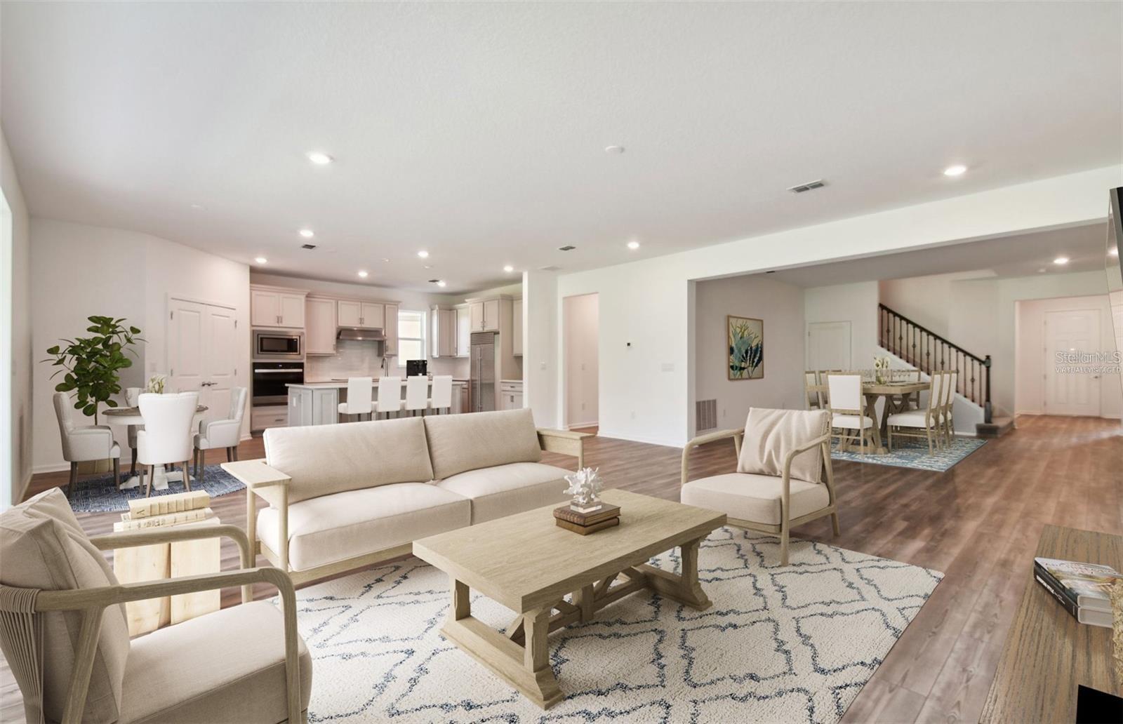 12071 Orchid Ash, Riverview, FL 33579