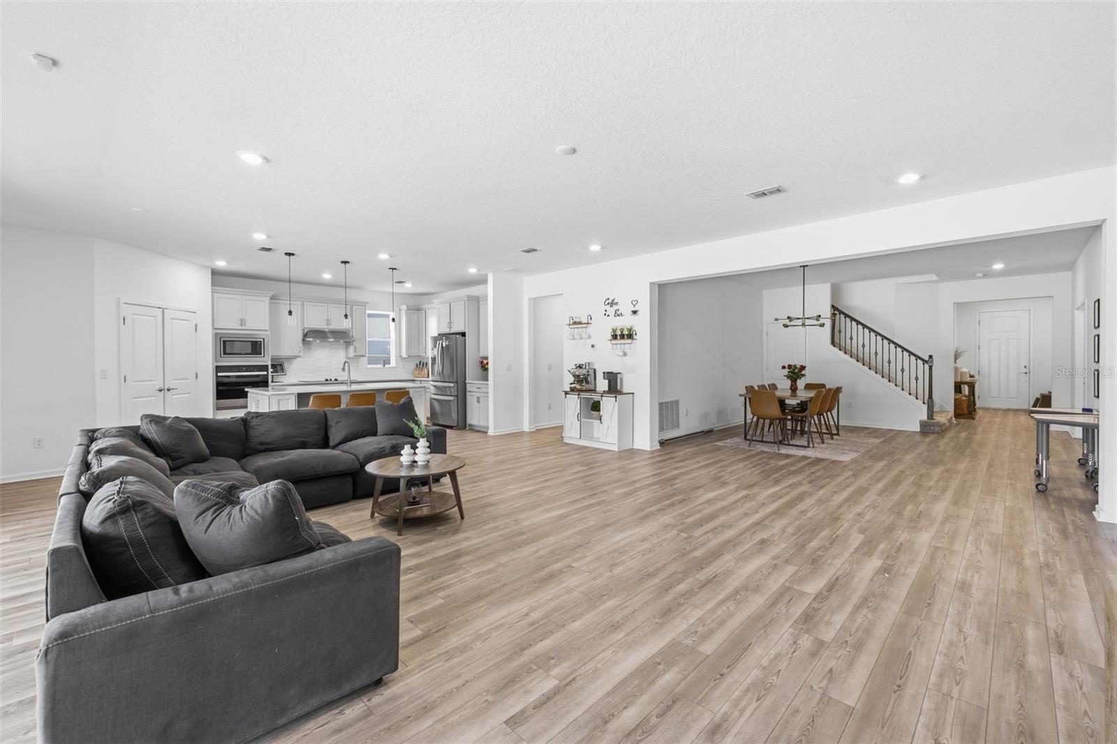 12071 Orchid Ash, Riverview, FL 33579