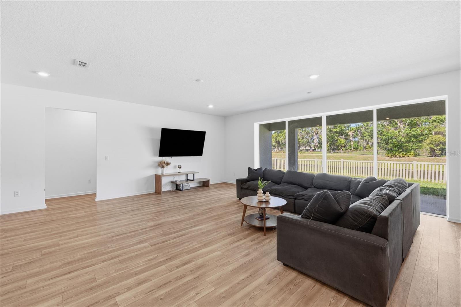 12071 Orchid Ash, Riverview, FL 33579
