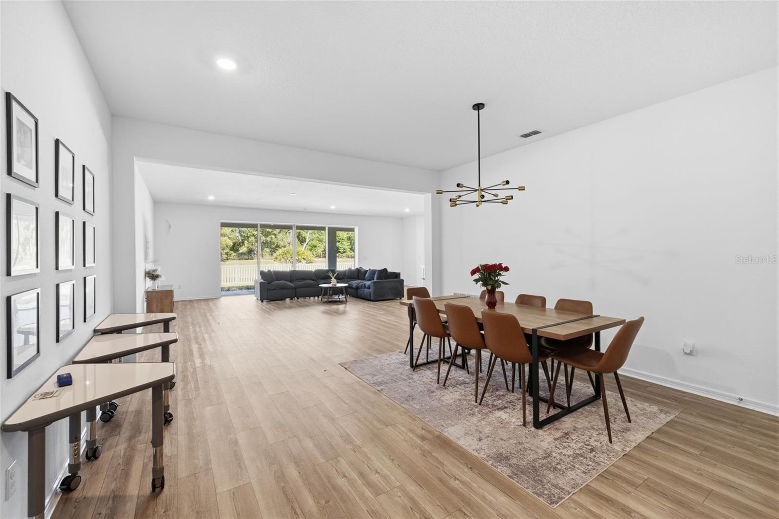 12071 Orchid Ash, Riverview, FL 33579