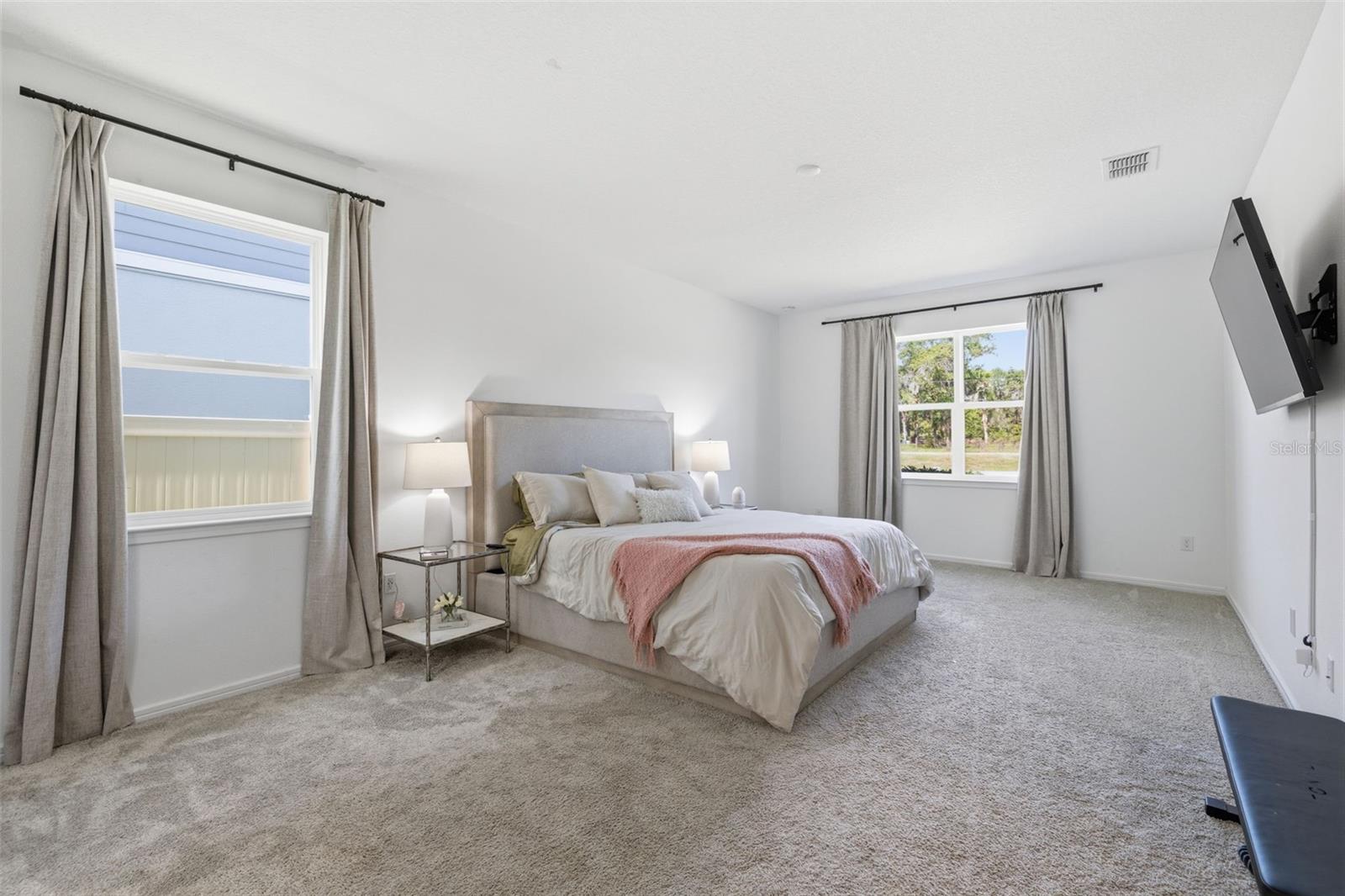 12071 Orchid Ash, Riverview, FL 33579