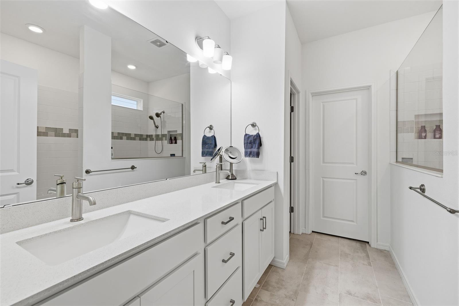 12071 Orchid Ash, Riverview, FL 33579