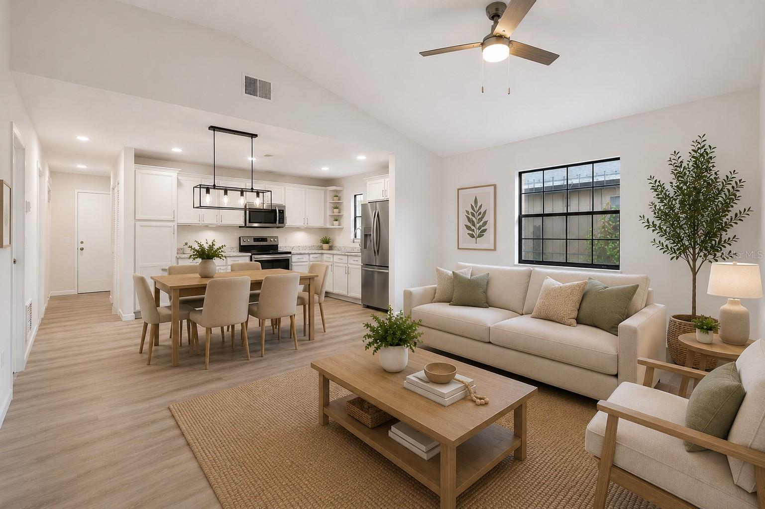 716 Grove, Orlando, FL 32805