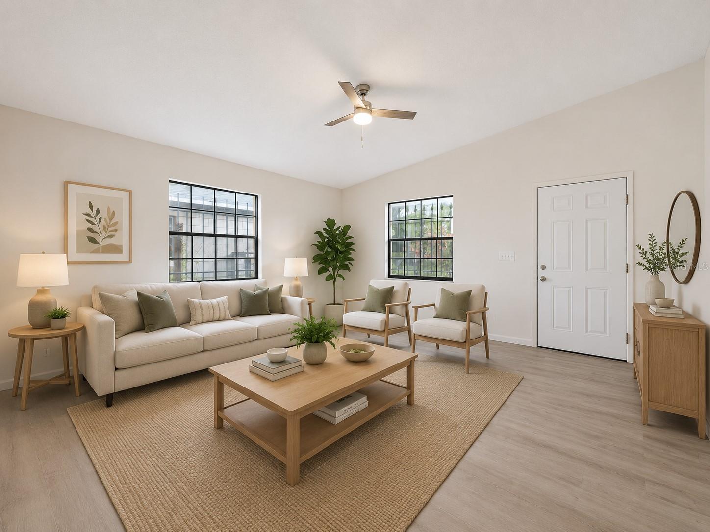 716 Grove, Orlando, FL 32805