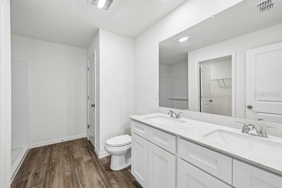 25110 Doredo, Punta Gorda, FL 33955
