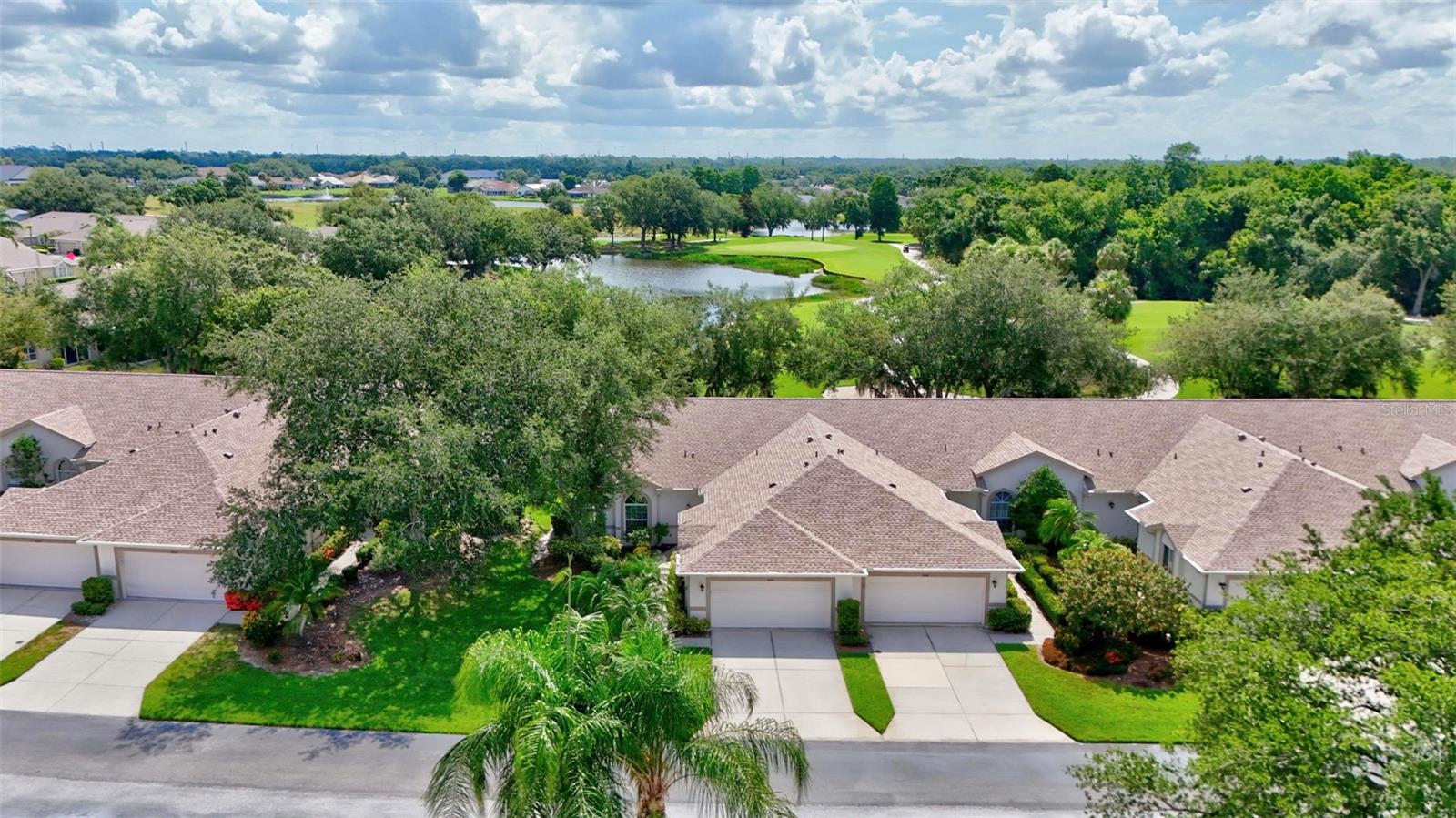 6314 Stone River, Bradenton, FL 34203