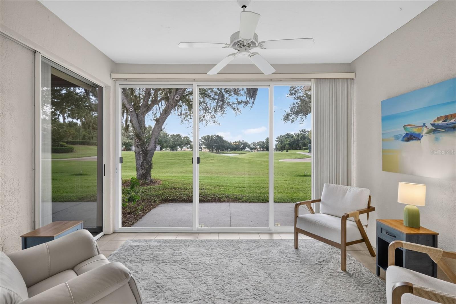 6314 Stone River, Bradenton, FL 34203