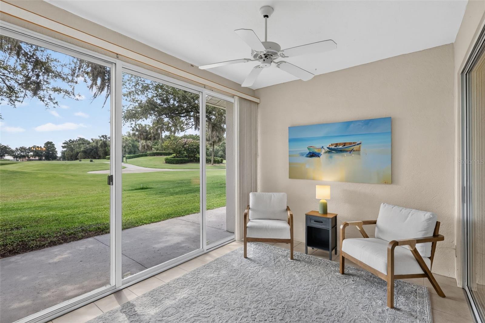 6314 Stone River, Bradenton, FL 34203