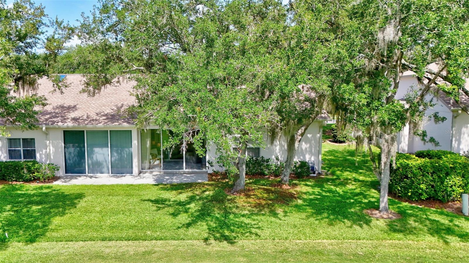 6314 Stone River, Bradenton, FL 34203